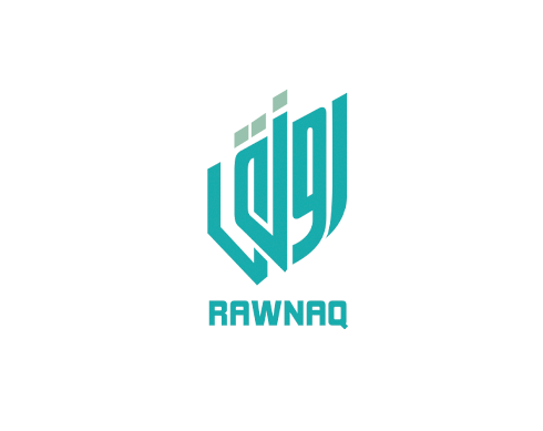 Rawnaq eusol