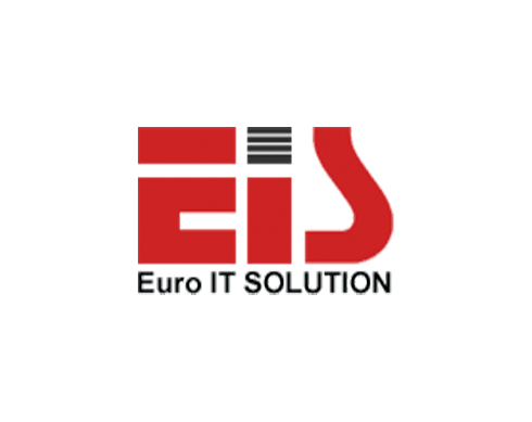 Euro IT Solution