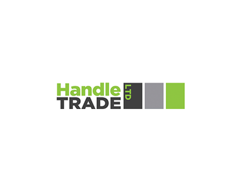 handle trade
