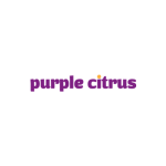 Purpleciturs