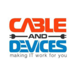 Cable and Devices