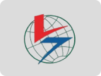 6 LinkServe Company Logo