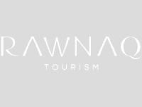 9 Rawnaq Company Logo