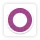 Odoo Apps