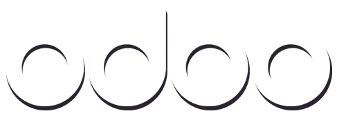Odoo-Icon-3D