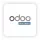 Odoo Silver Partnership