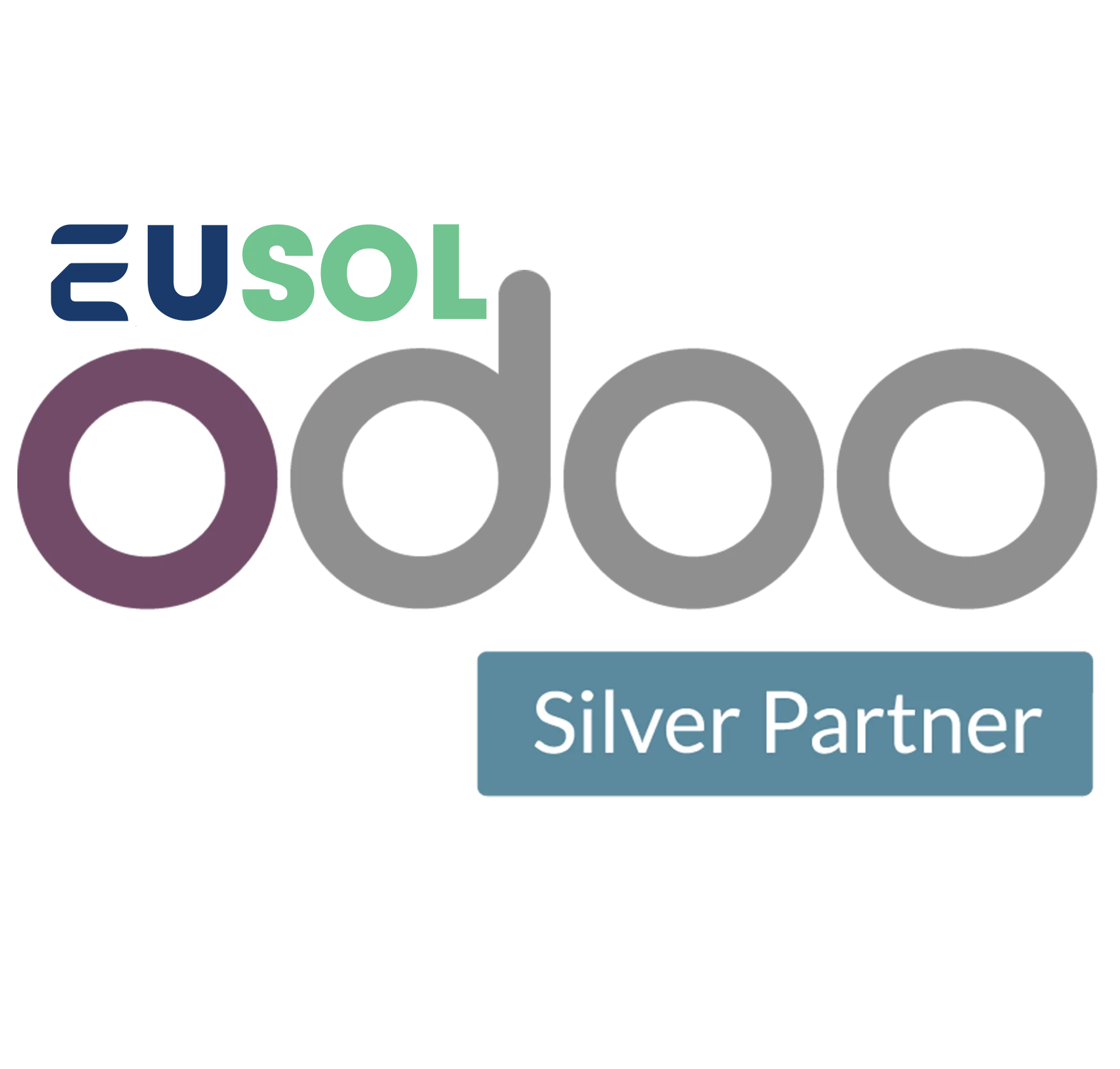 Odoo-Silver-Partner-Banner