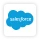 Salesforce