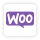 WooCommerce