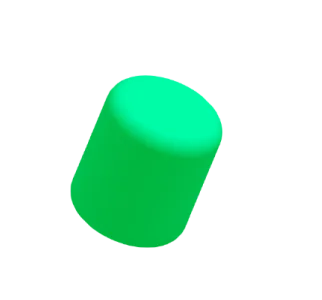 container-item-03