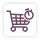 eCommerce Integration 
