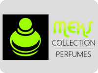 Meks Collection Company Logo