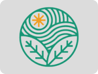 Silver Quest Company Logo