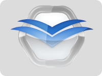 Smart Own Company Logo
