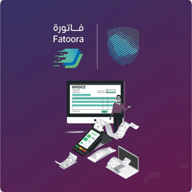 ZATCA e-Fatoora Integration with Odoo: Streamlining Compliance and Efficiency