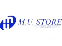 imgi 40 7 MU Store Comany Logo.png