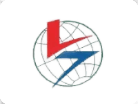 imgi 41 6 LinkServe Company Logo.png