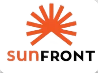 imgi 50 11 Sunfront Company Logo.png