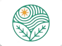 imgi 56 silver quest company logo.png