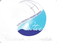 imgi 60 altec company logo 1.png