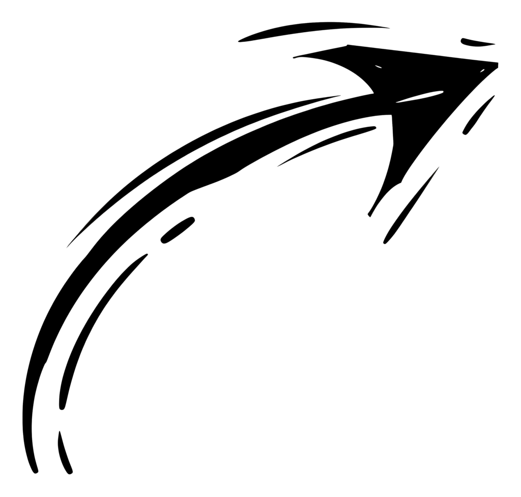 3afa2dc5c027cf19b4e1563053d495c7