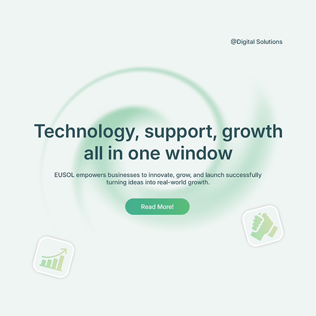 Odoo Implementation in Pakistan — Technology Supports Growth All in One Window