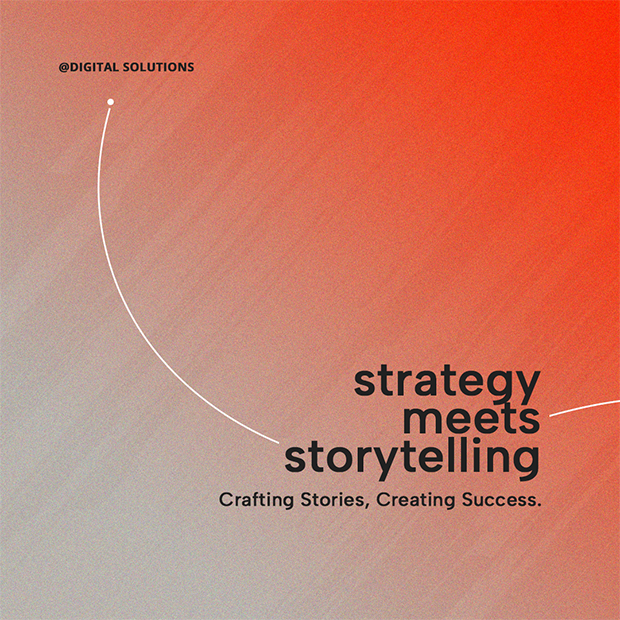 EUSOL’s End-to-End Odoo Deployment: A Game-Changer for MU Store