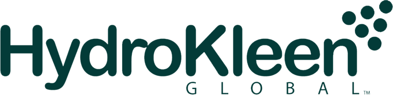 HydroKleen Global logo