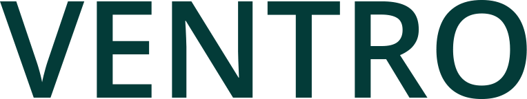 VENTRO