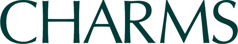 eNNi6WNla7ojVVY806psmPHYWTM0LjfTVMM48nOn