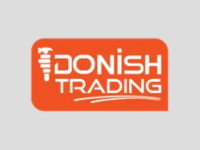 Aaseenu Investment (1)