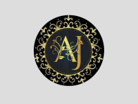 Aaseenu Investment (2)