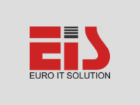 Aaseenu Investment 3