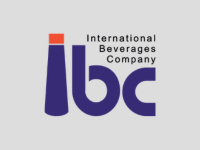 Aaseenu Investment 4