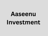Aaseenu Investment