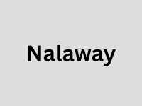Nalaway