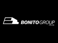 bonito group