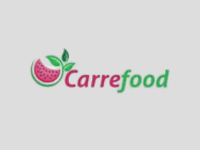 carefood