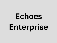 echoes enterprise