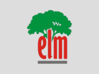 elm marine