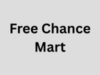 freechance mart