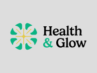 health and glow