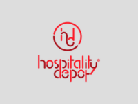 hospitality depot