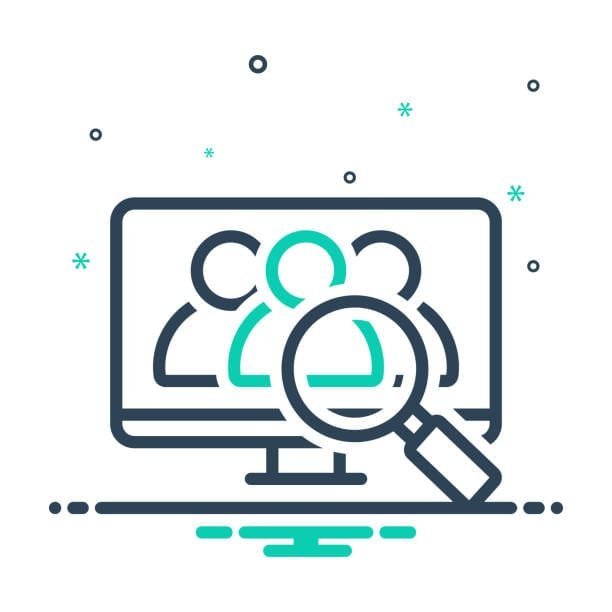 istockphoto 1158537082 612x612 1