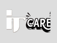 it care