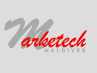 marketech