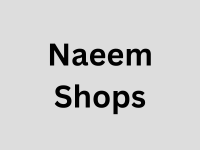 naeem shops