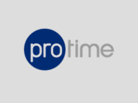 protime