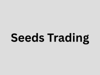 seeds trading