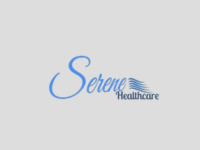 serene health care